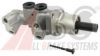 BMW 34311165584 Brake Master Cylinder